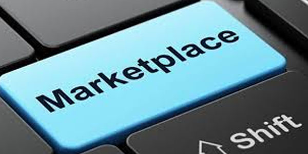 Purchase Scam Recovery